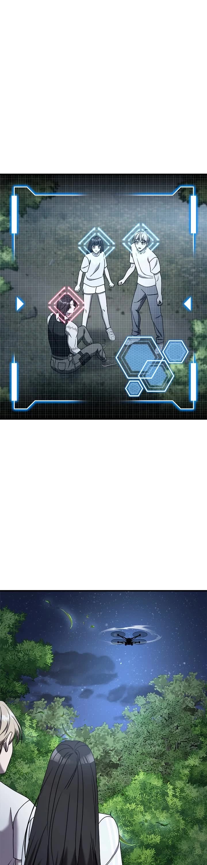 Pure Villain chapter 105 page 16