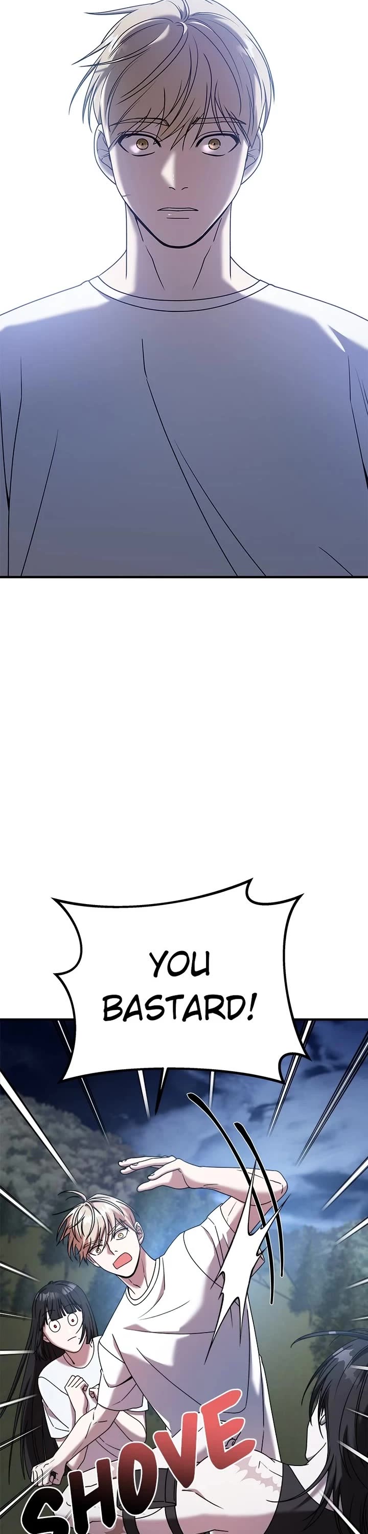 Pure Villain chapter 105 page 2