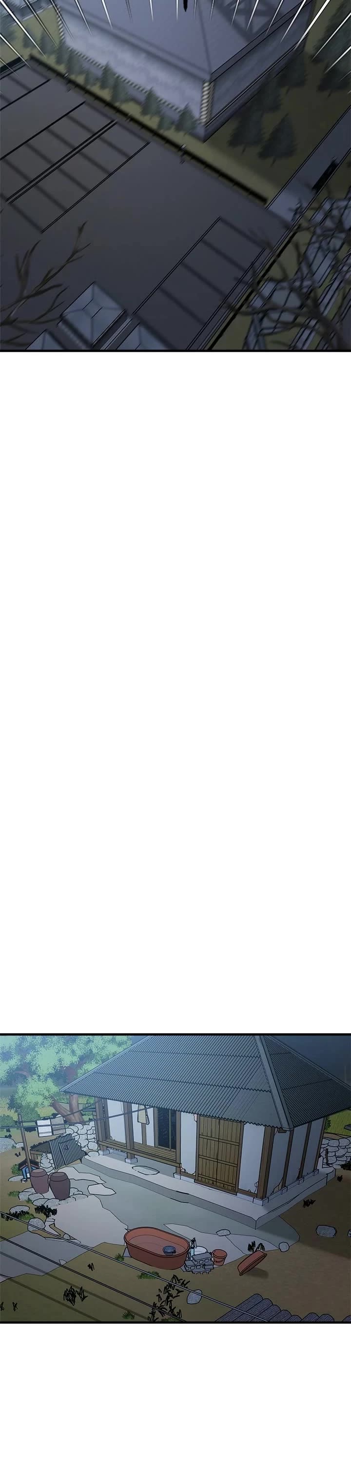 Pure Villain chapter 105 page 22