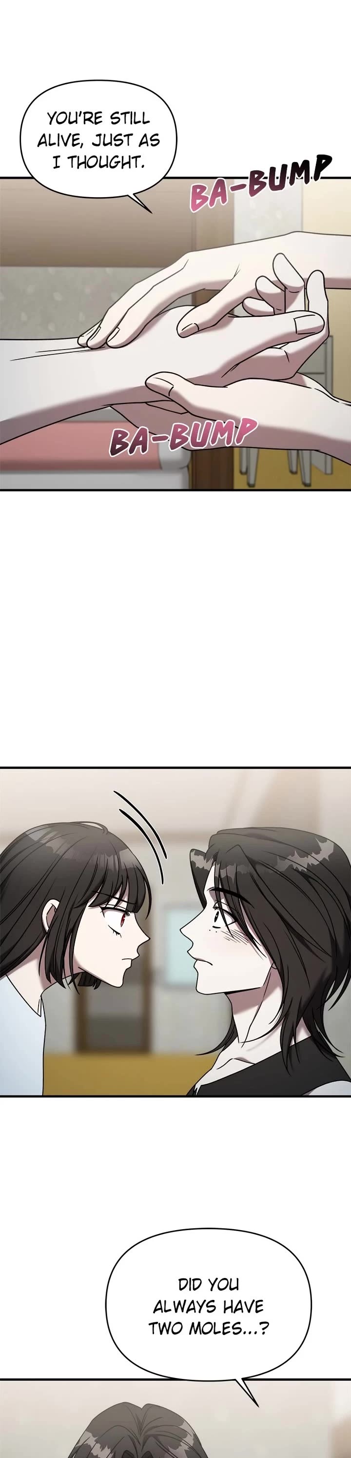 Pure Villain chapter 105 page 24