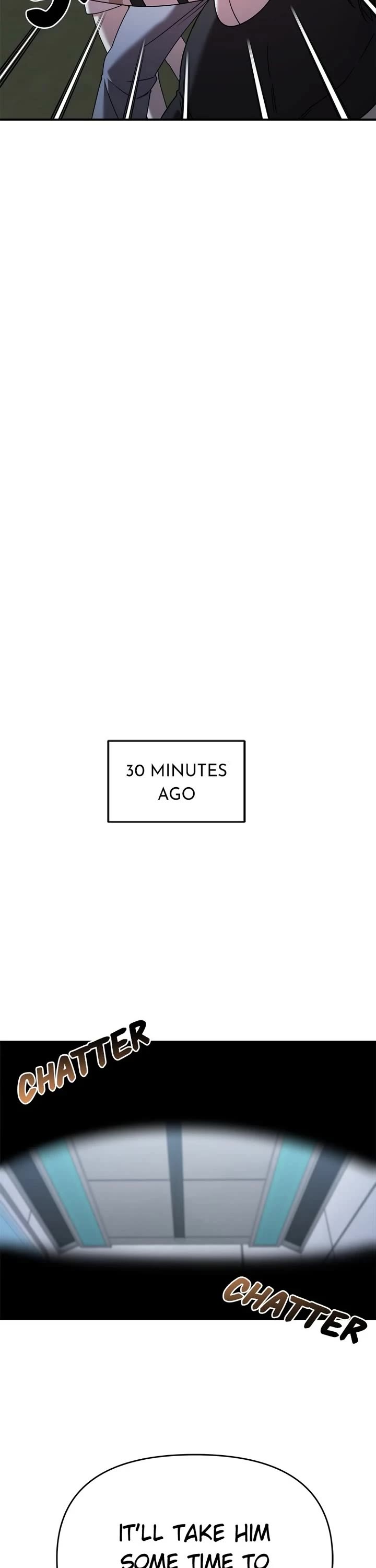 Pure Villain chapter 105 page 3