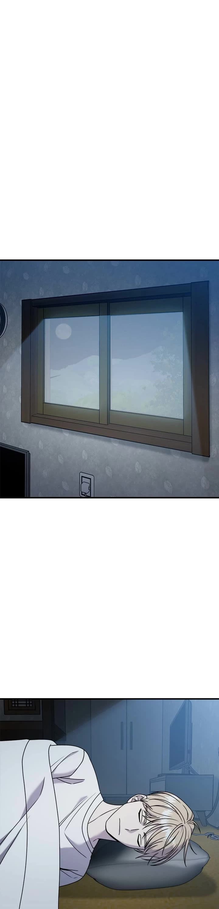 Pure Villain chapter 105 page 35