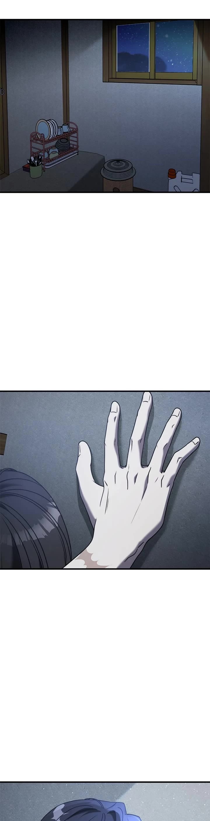 Pure Villain chapter 105 page 38