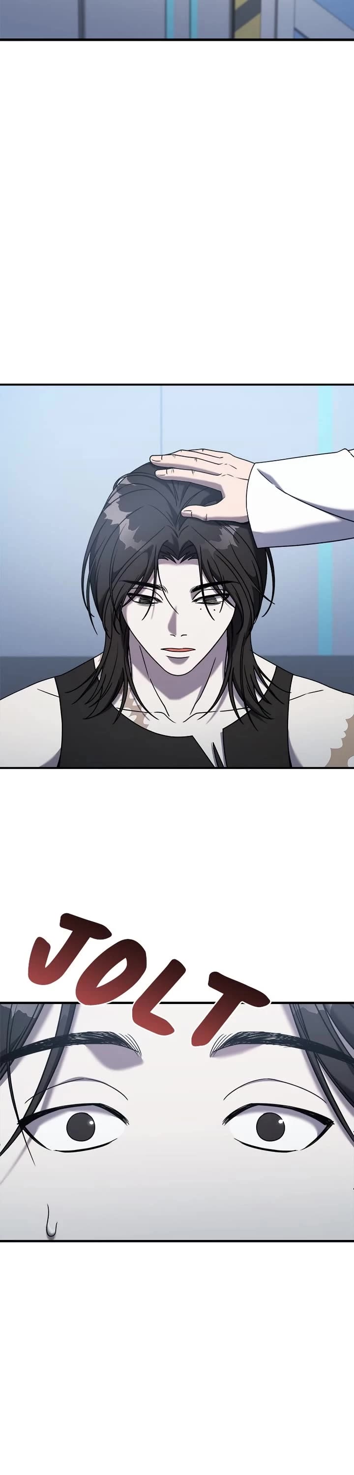 Pure Villain chapter 105 page 6