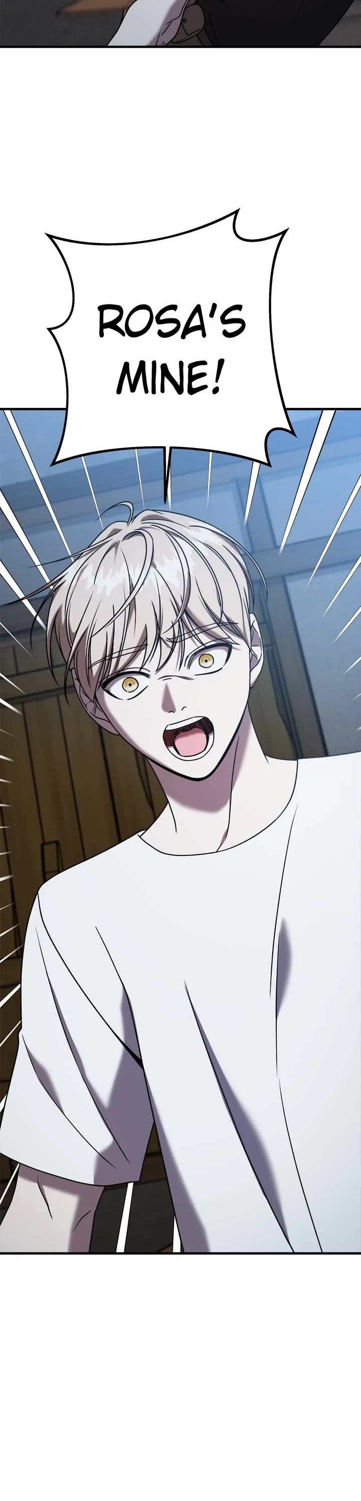 Pure Villain chapter 106 page 10