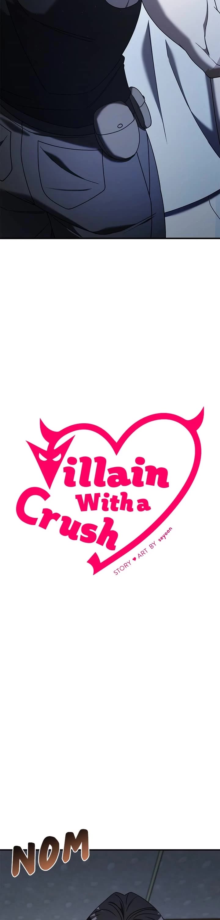 Pure Villain chapter 106 page 2