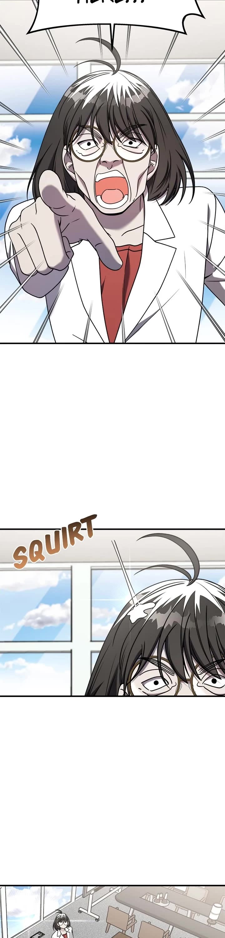 Pure Villain chapter 106 page 22