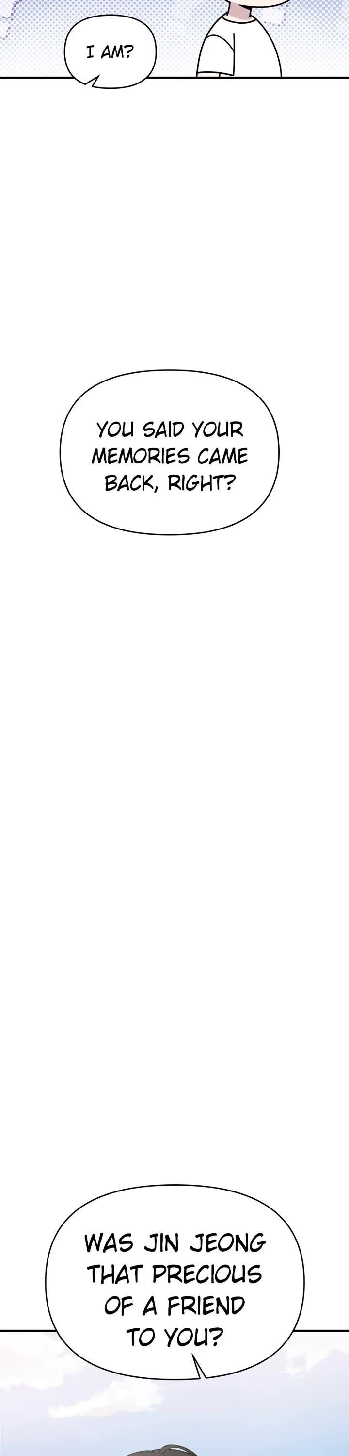 Pure Villain chapter 106 page 28