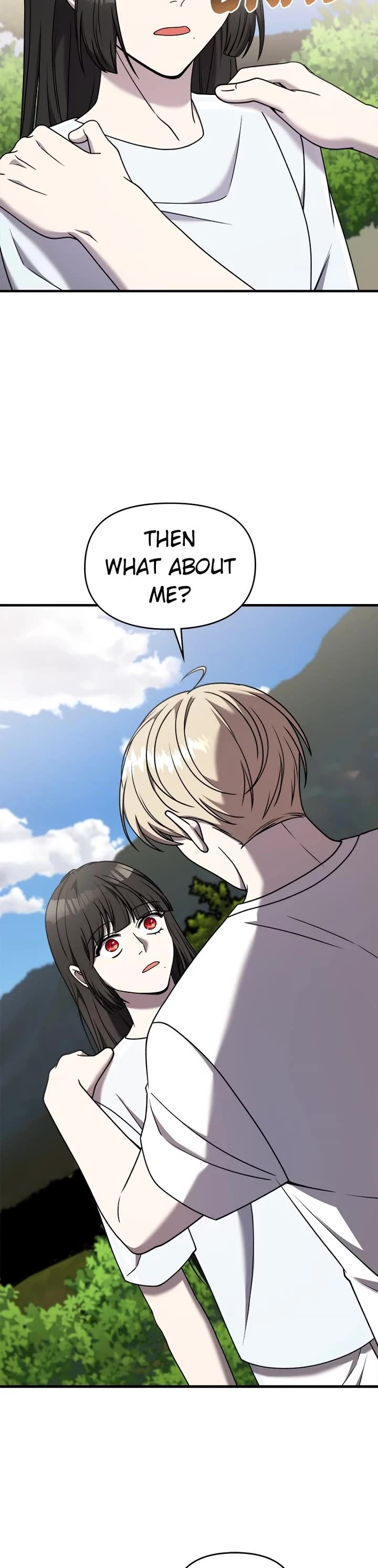 Pure Villain chapter 106 page 30