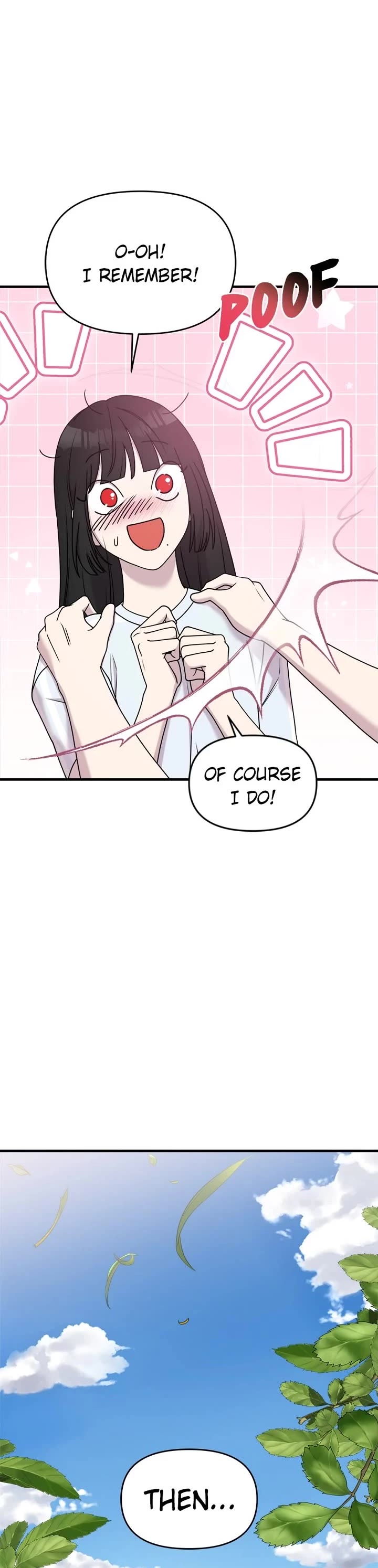 Pure Villain chapter 106 page 34