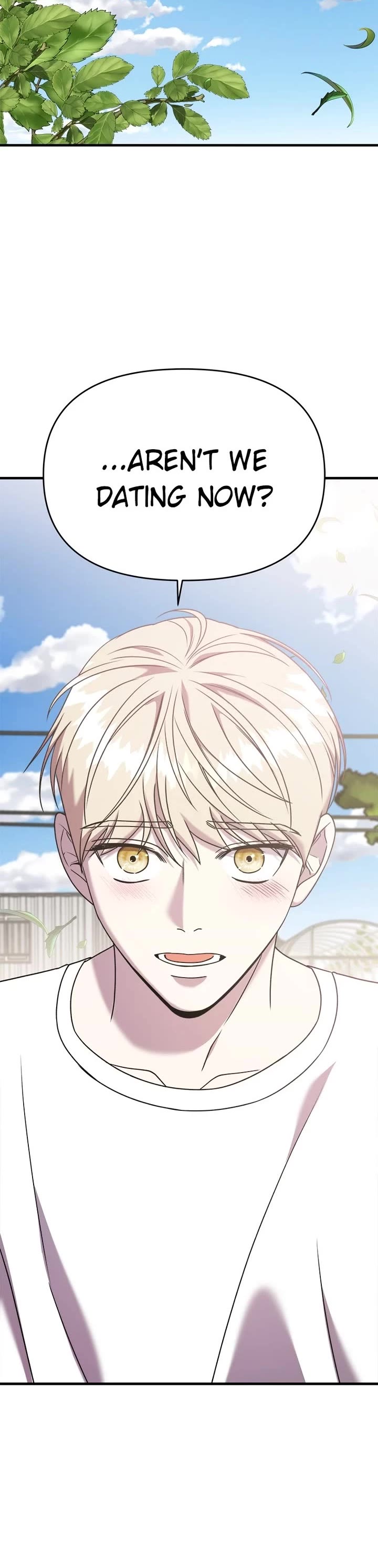 Pure Villain chapter 106 page 35
