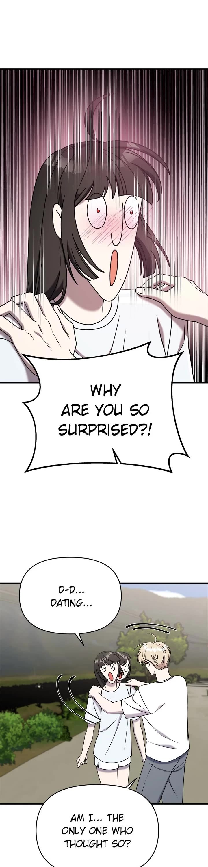 Pure Villain chapter 106 page 36