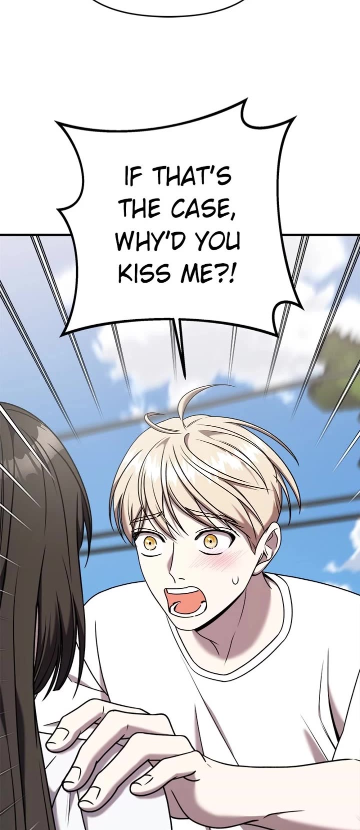 Pure Villain chapter 106 page 37