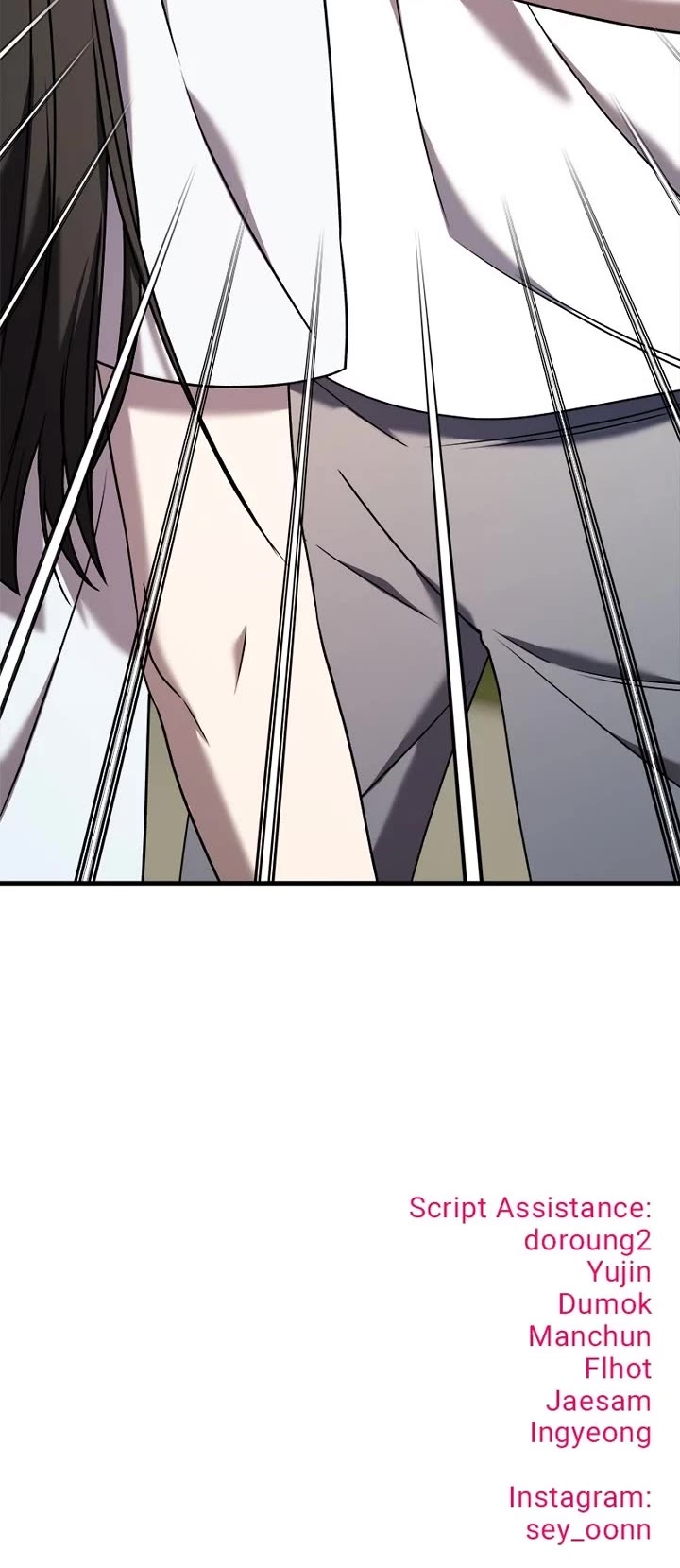 Pure Villain chapter 106 page 38