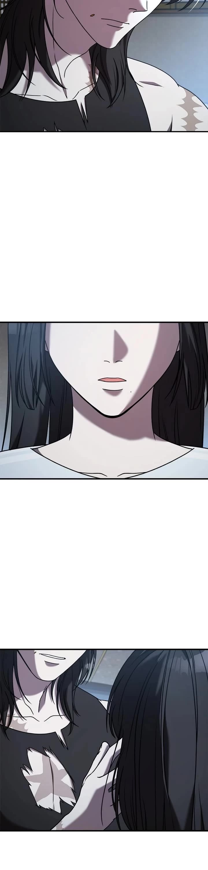 Pure Villain chapter 106 page 6