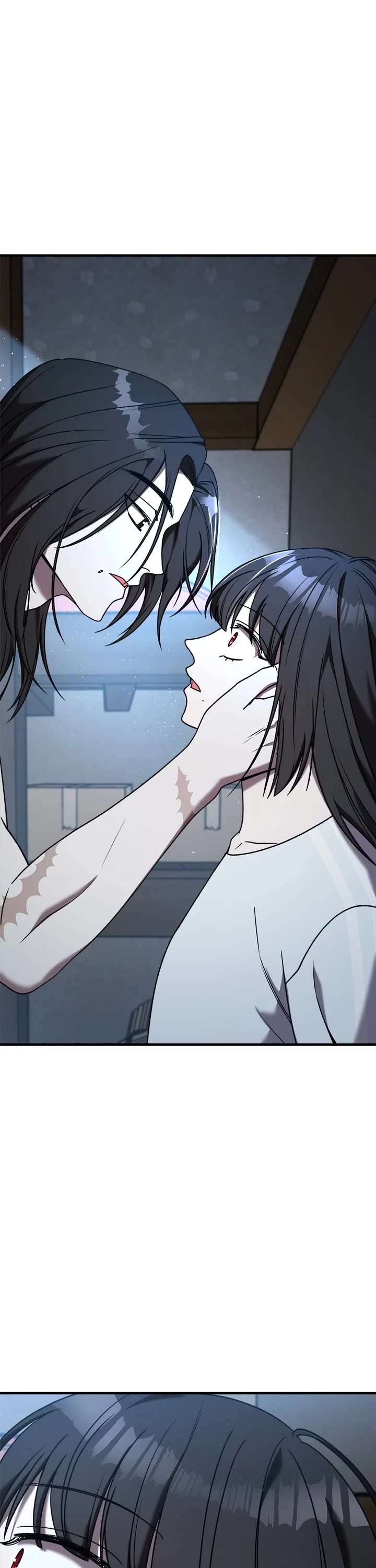 Pure Villain chapter 106 page 7