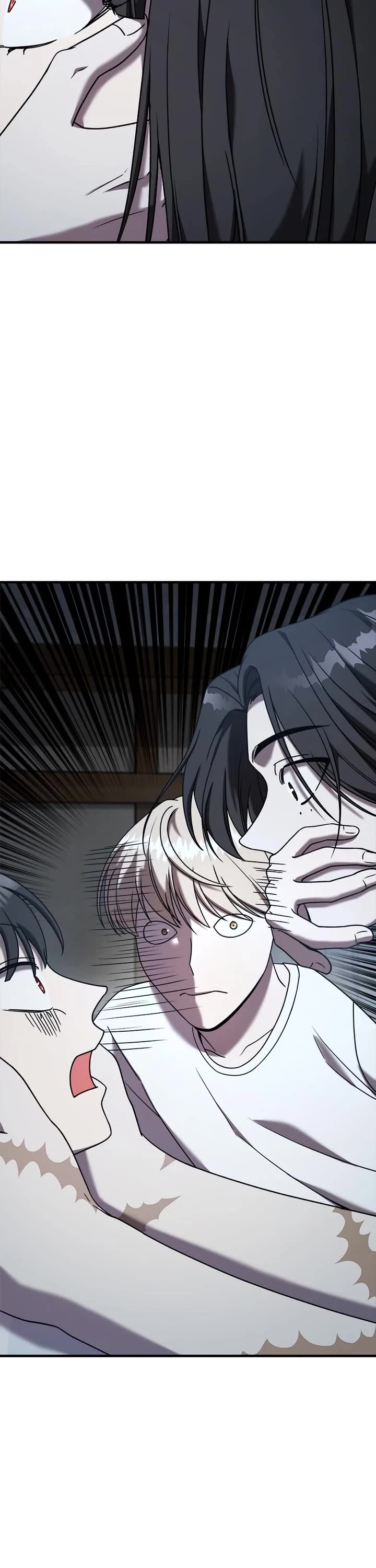 Pure Villain chapter 106 page 8