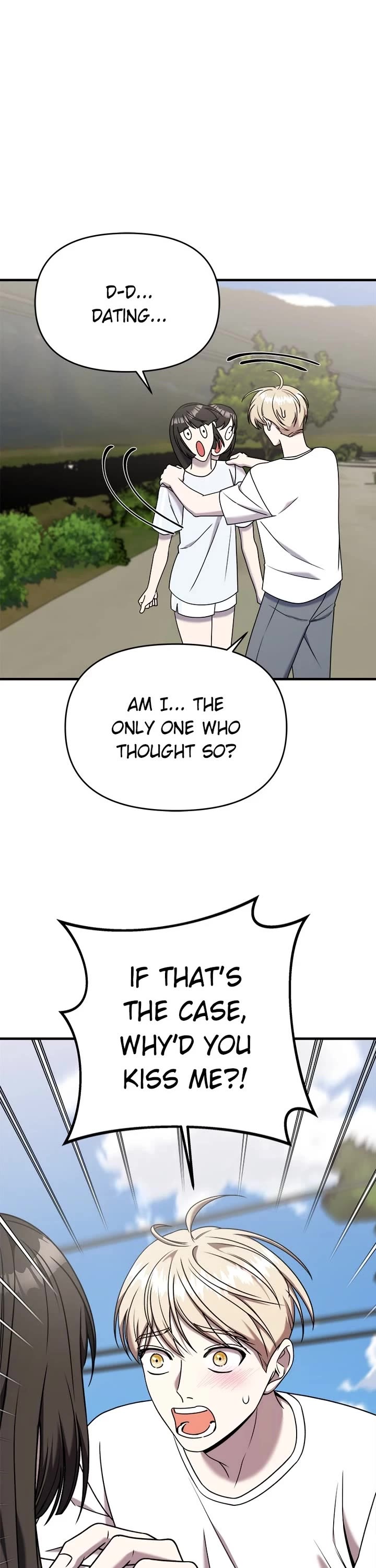 Pure Villain chapter 107 page 1