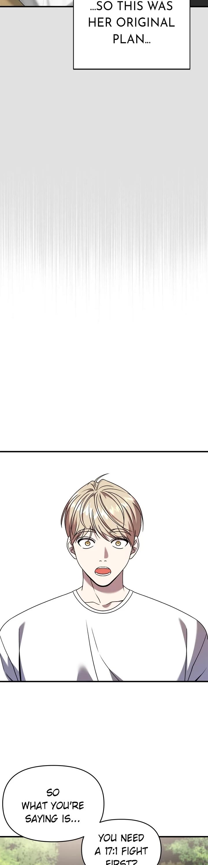 Pure Villain chapter 107 page 10