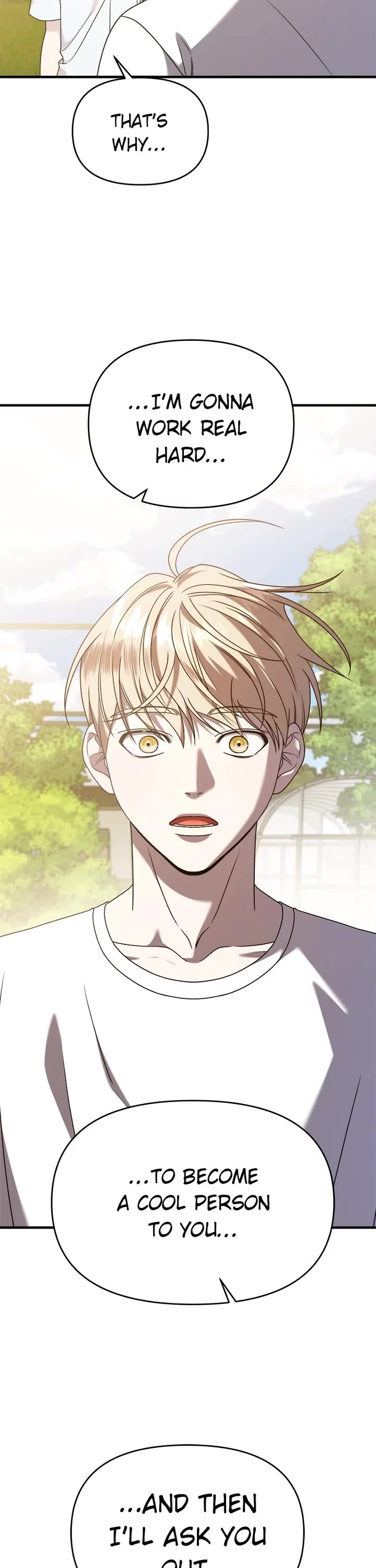 Pure Villain chapter 107 page 12