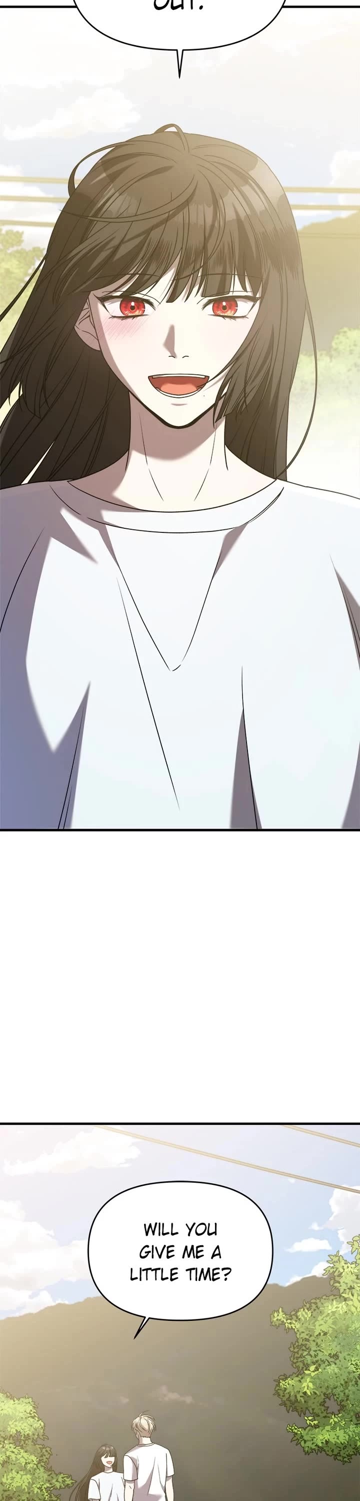 Pure Villain chapter 107 page 13