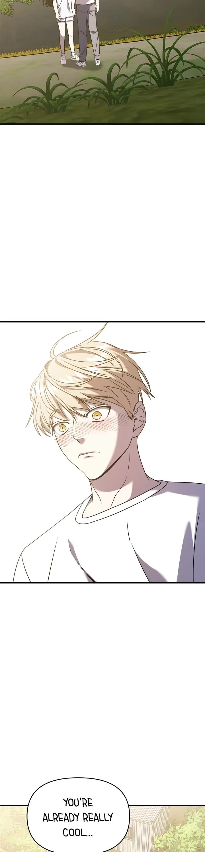 Pure Villain chapter 107 page 14