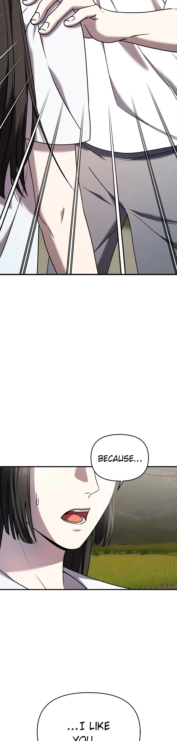 Pure Villain chapter 107 page 2