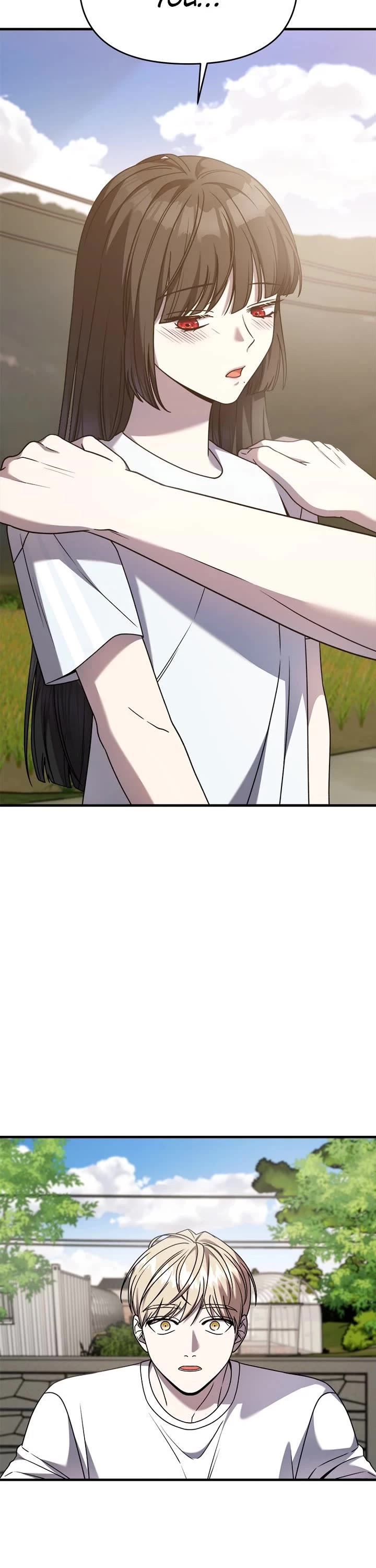 Pure Villain chapter 107 page 3