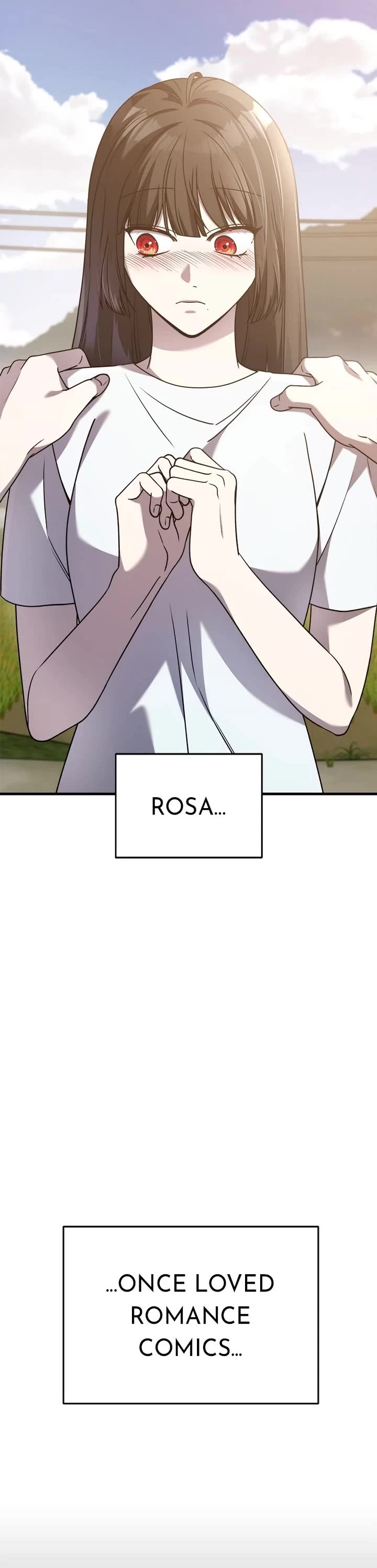 Pure Villain chapter 107 page 5