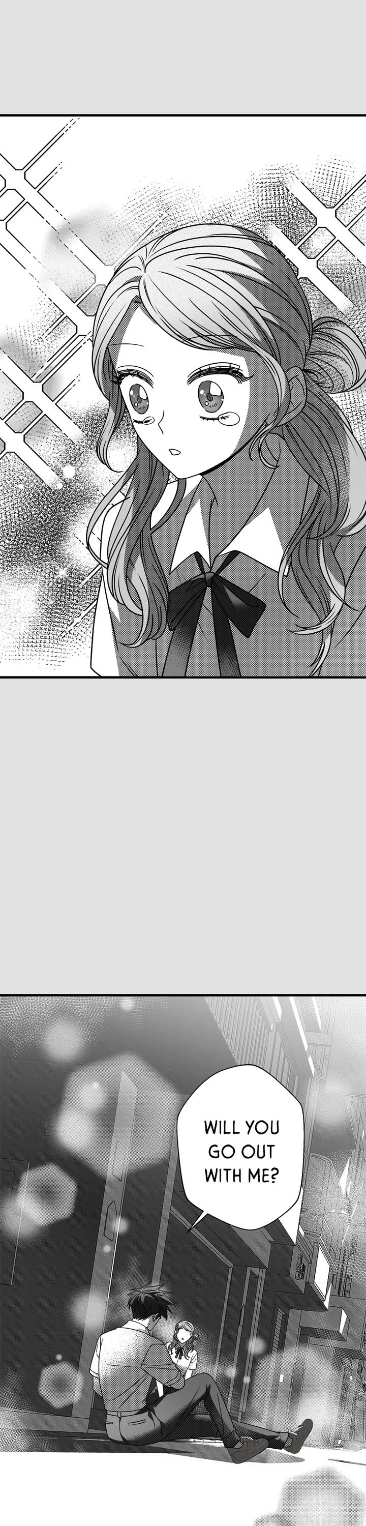 Pure Villain chapter 107 page 8