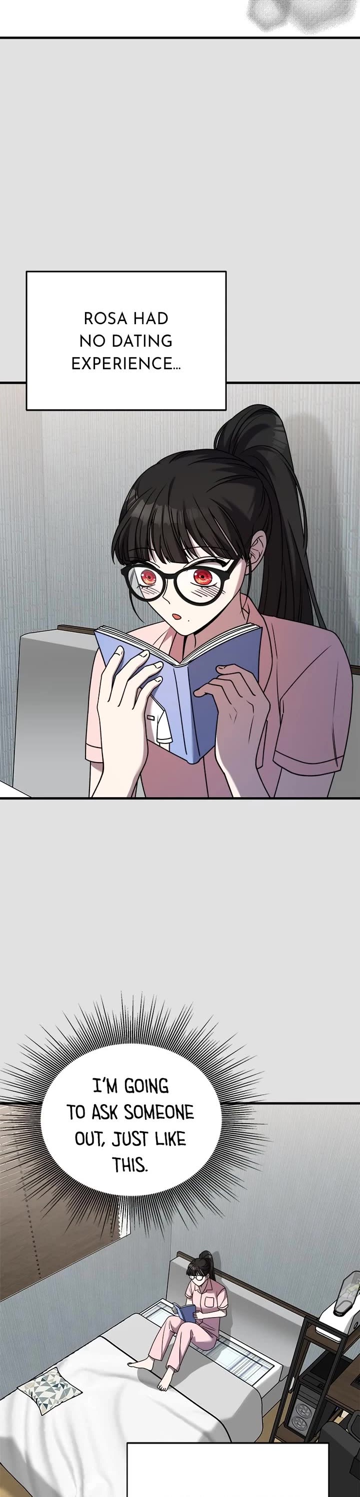 Pure Villain chapter 107 page 9