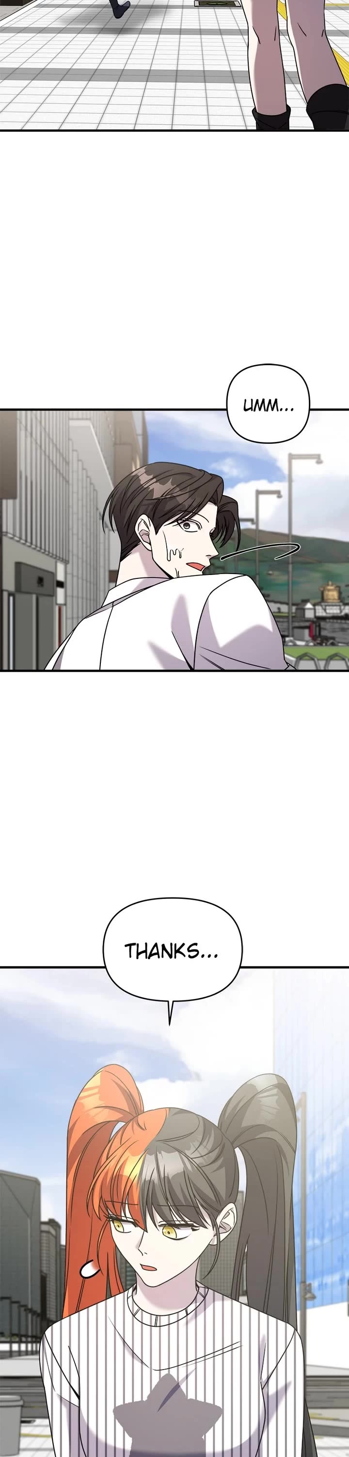 Pure Villain chapter 108 page 48