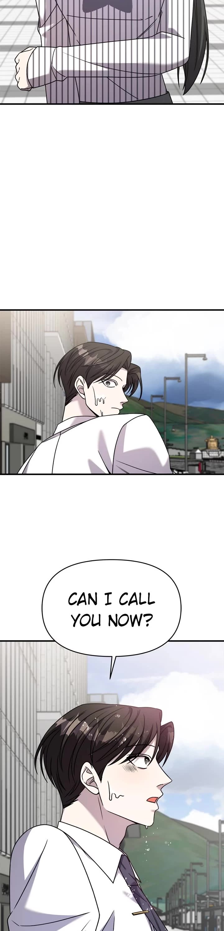 Pure Villain chapter 108 page 49