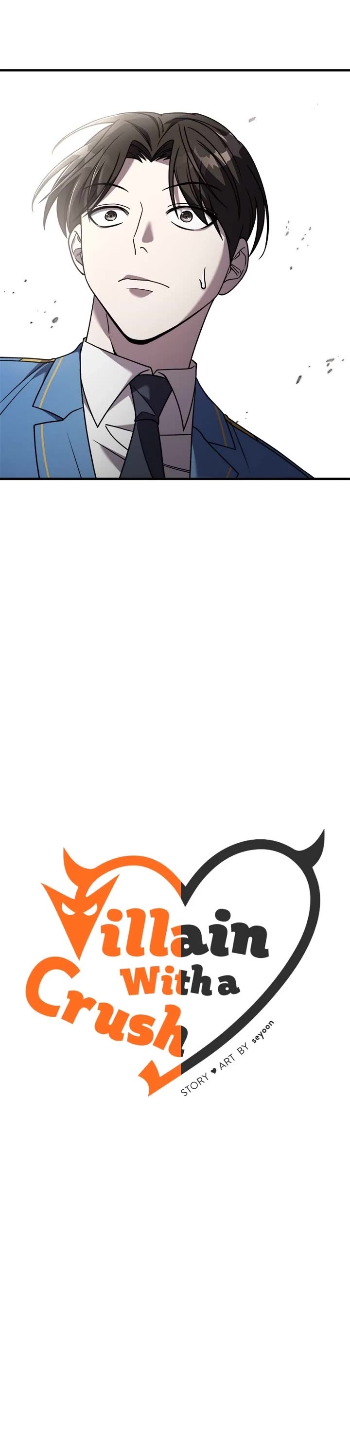 Pure Villain chapter 108 page 5