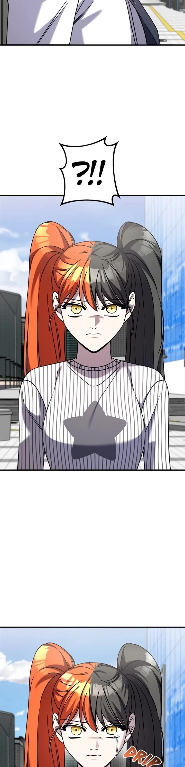 Pure Villain chapter 108 page 50