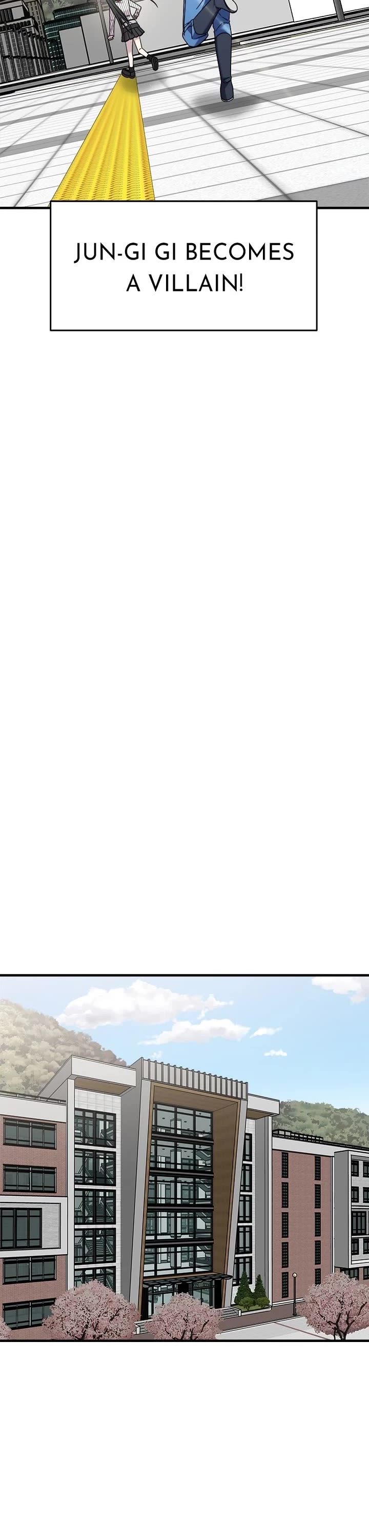 Pure Villain chapter 108 page 52