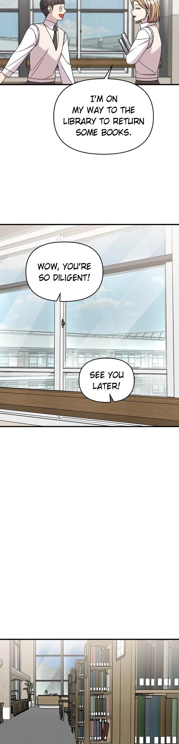 Pure Villain chapter 108 page 54