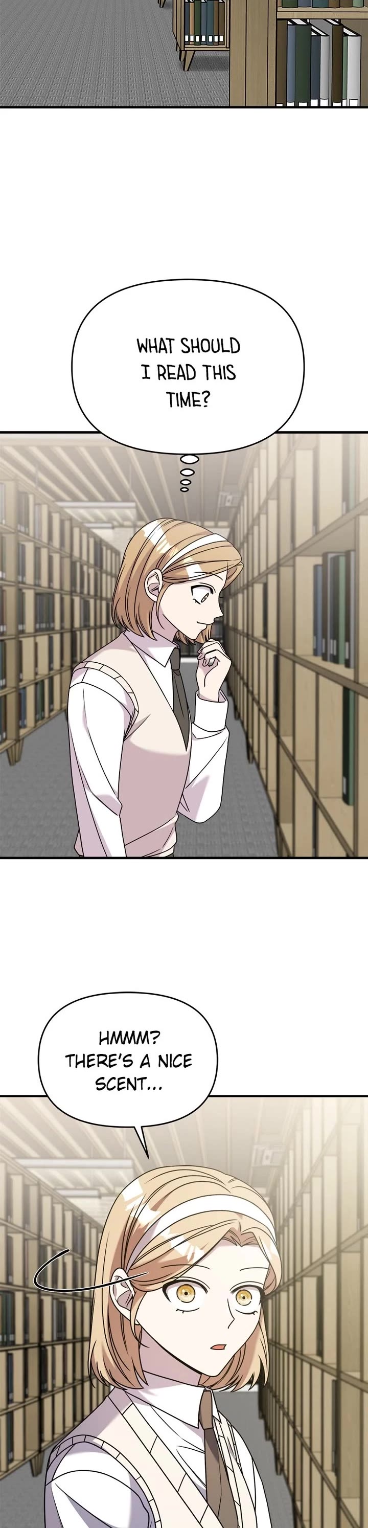 Pure Villain chapter 108 page 55