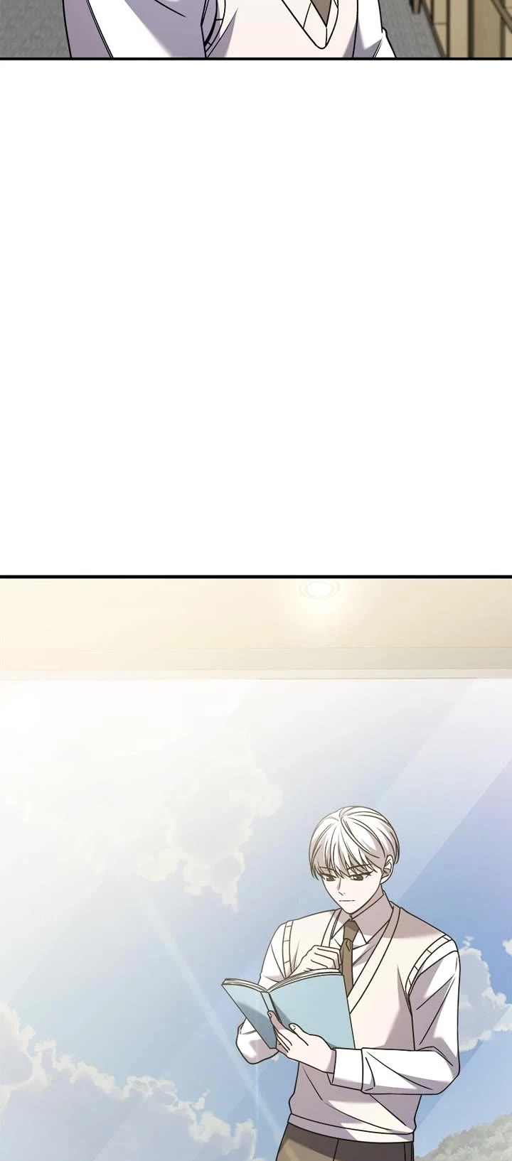 Pure Villain chapter 108 page 56