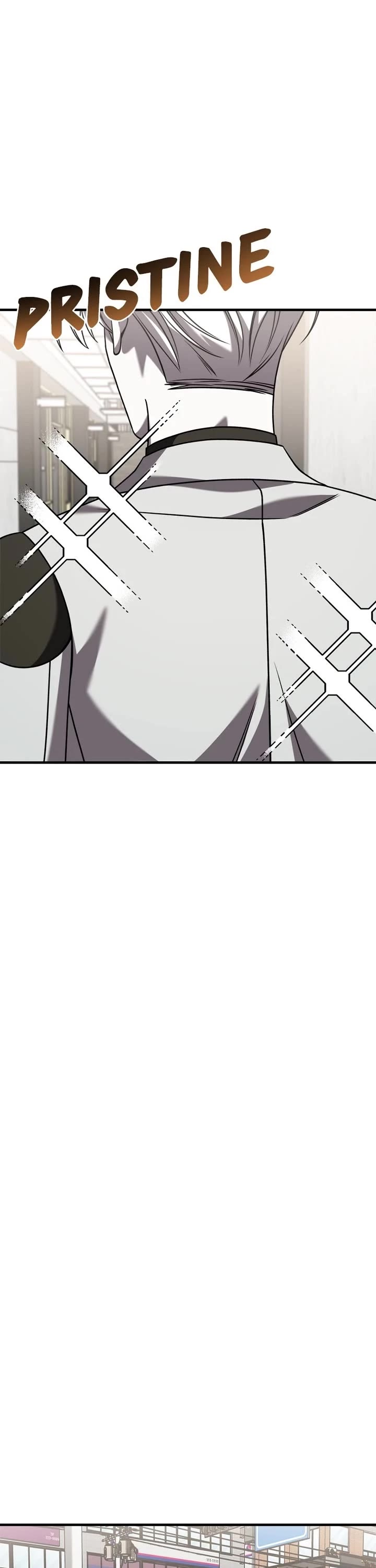 Pure Villain chapter 108 page 8