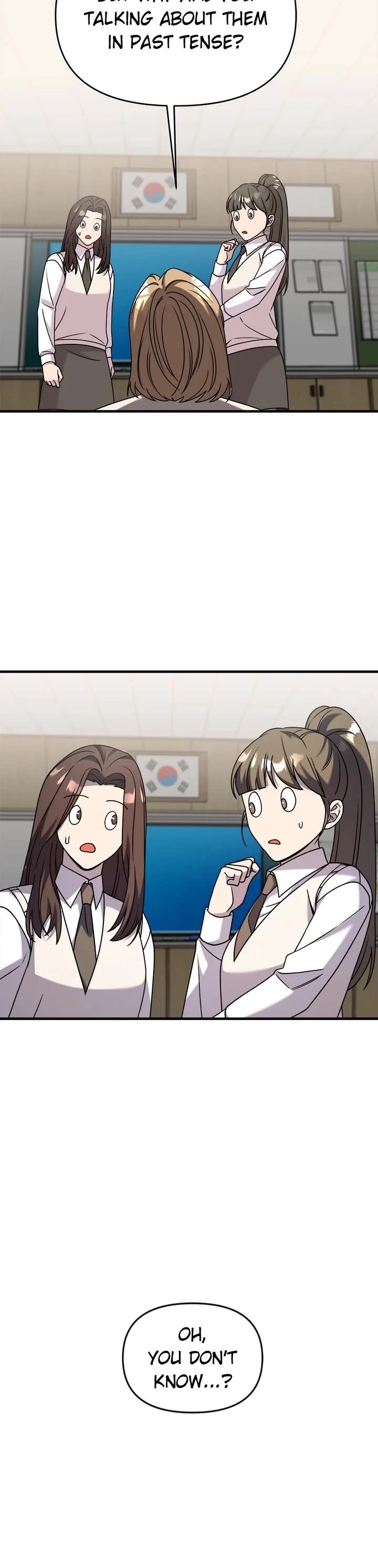 Pure Villain chapter 109 page 15