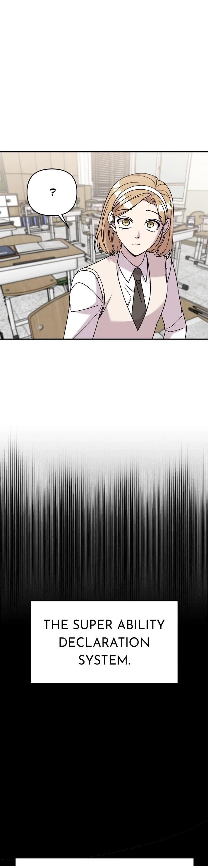 Pure Villain chapter 109 page 16