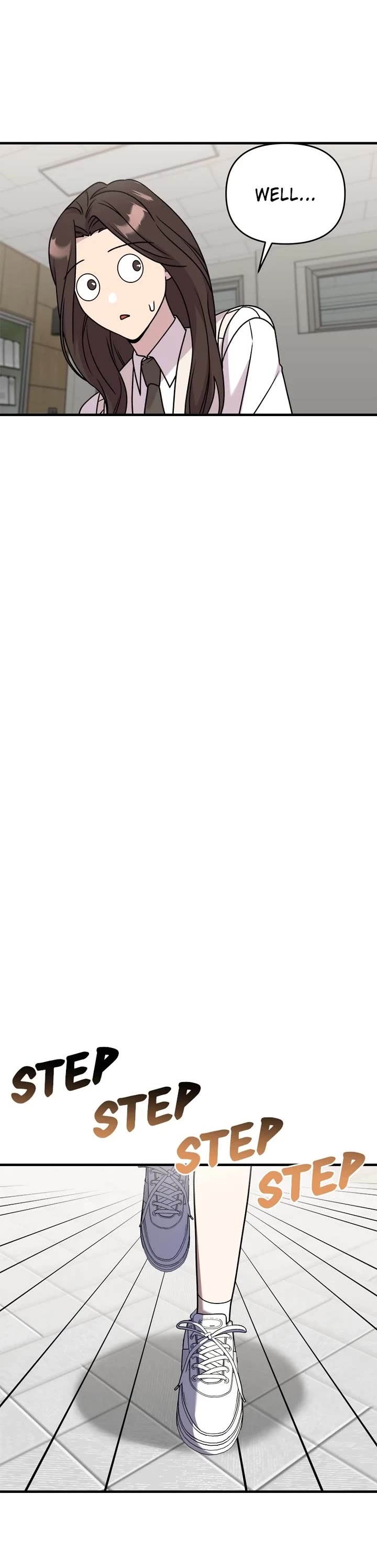 Pure Villain chapter 109 page 25