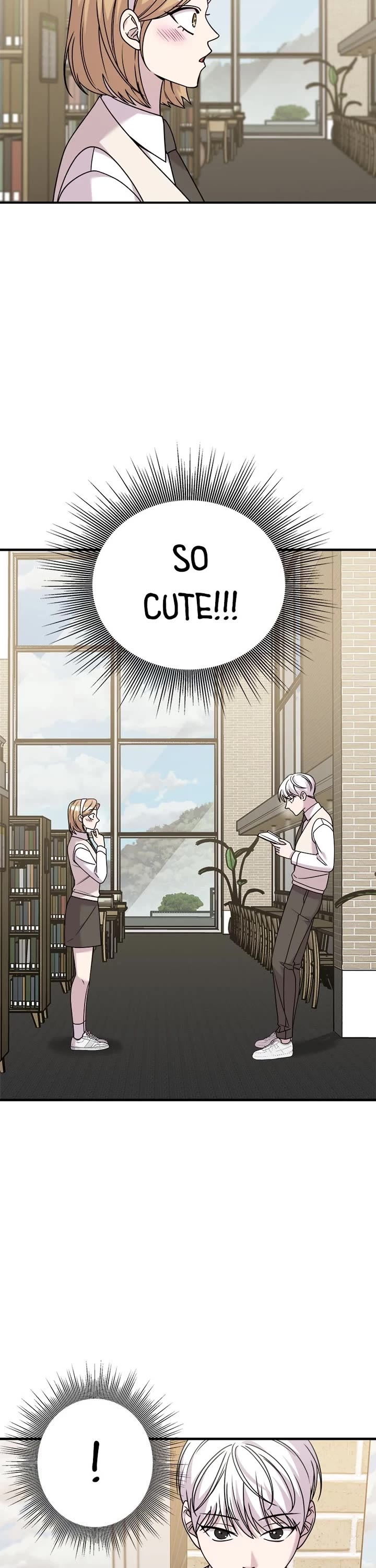 Pure Villain chapter 109 page 3