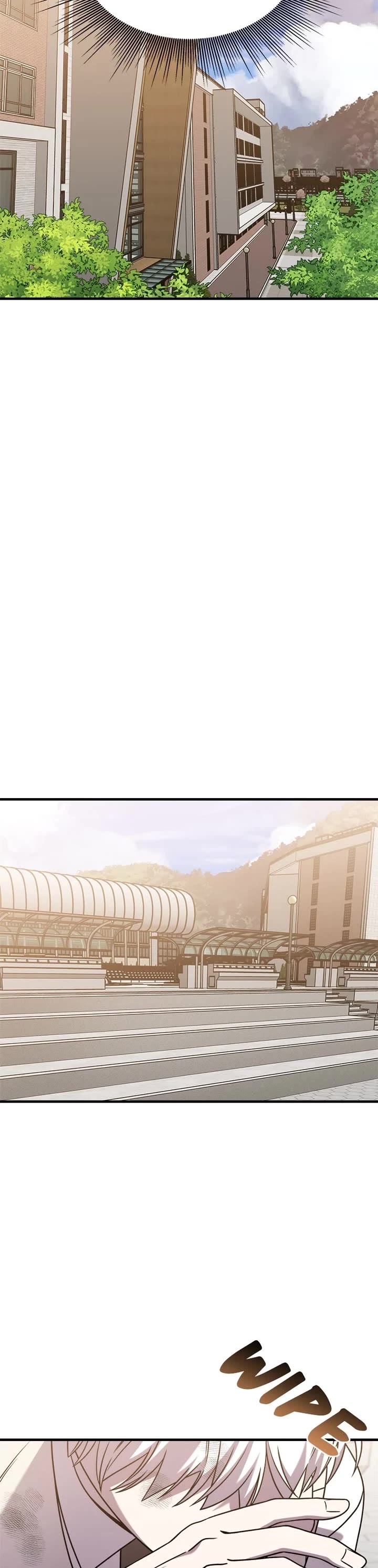 Pure Villain chapter 109 page 39