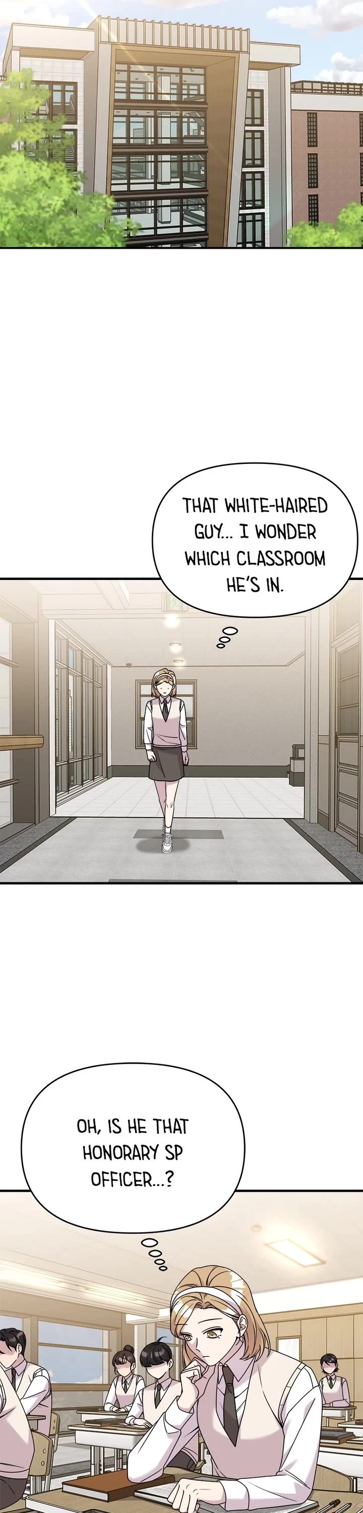 Pure Villain chapter 109 page 6