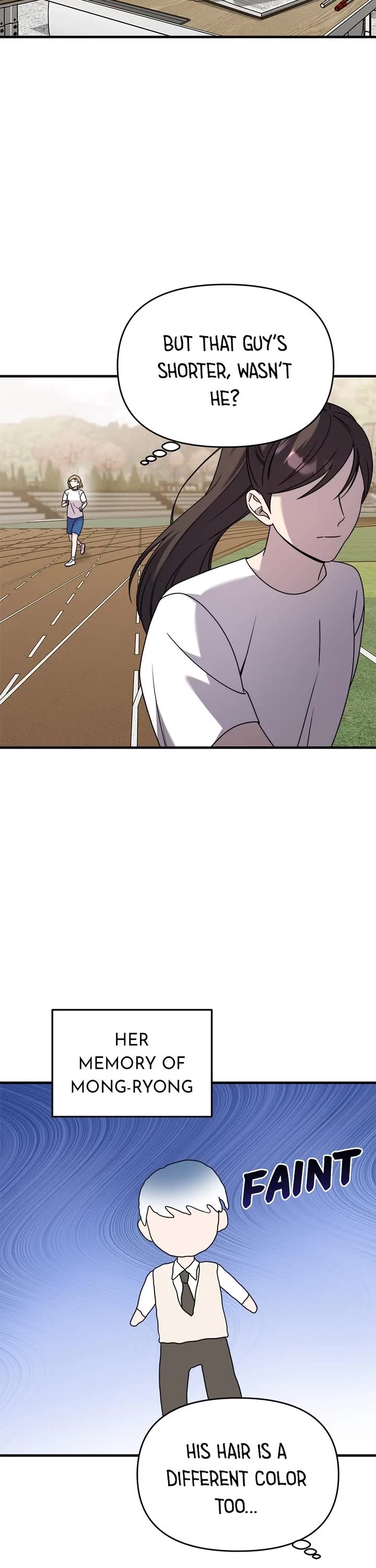 Pure Villain chapter 109 page 7