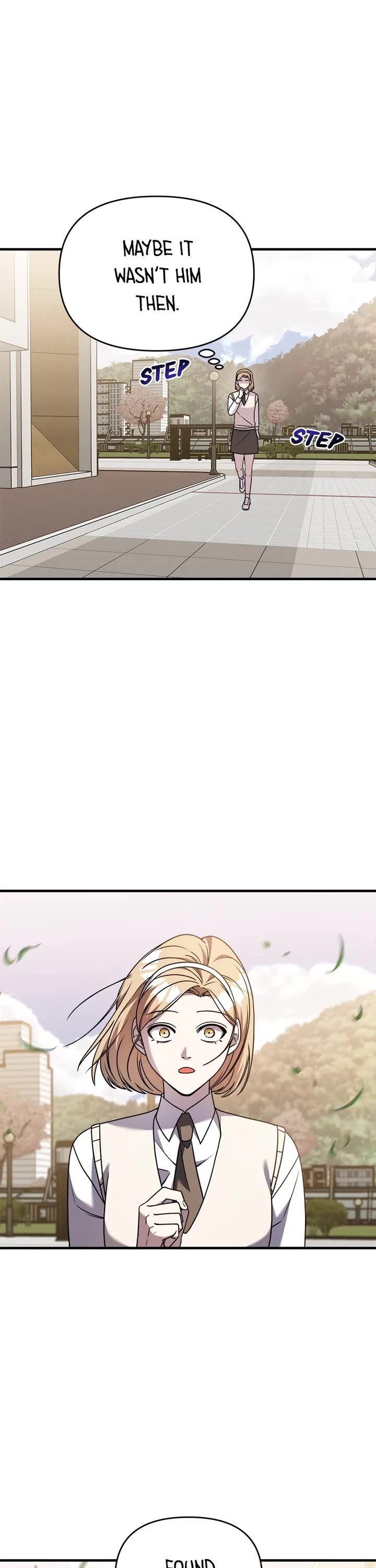 Pure Villain chapter 109 page 8