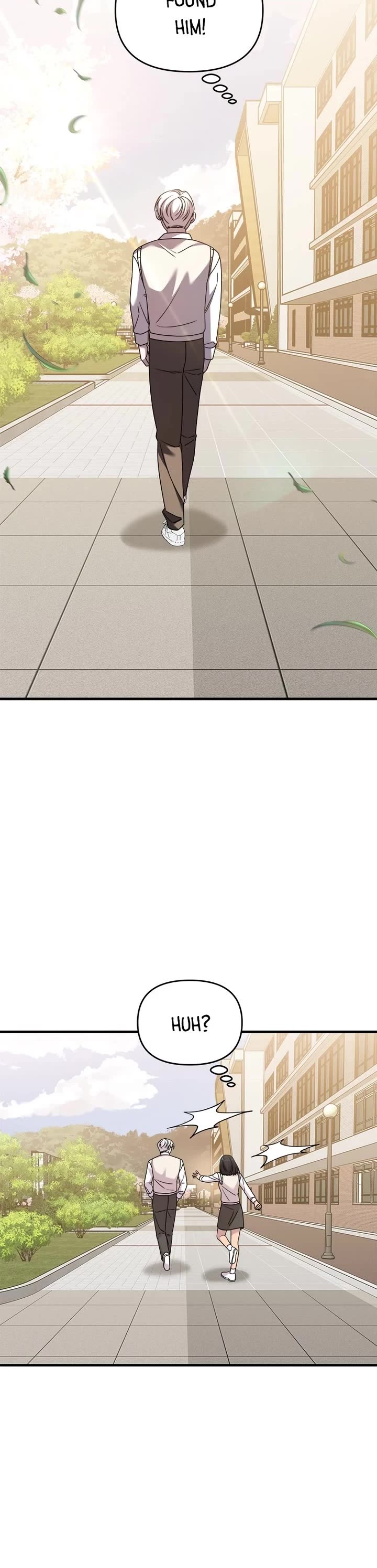 Pure Villain chapter 109 page 9