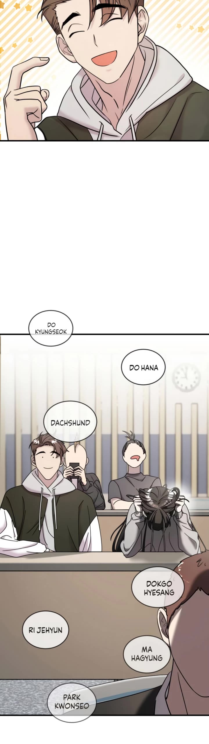 Pure Villain chapter 11 page 10